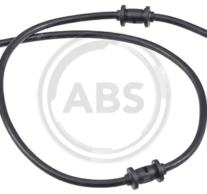 ABS Sensor - Rear (RH)