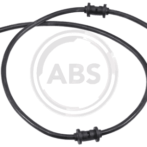 ABS Sensor - Rear (LH)