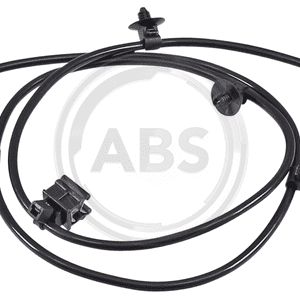 ABS Sensor - Rear (LH/RH)