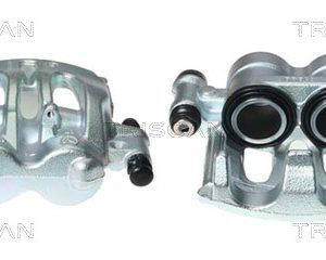 Brake Caliper - Front (LH) (Brembo System)