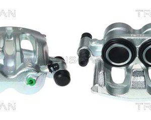 Brake Caliper - Front (RH) (Brembo System)