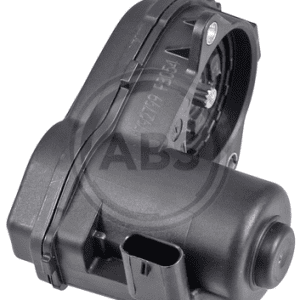Parking Brake Caliper Motor - Rear (RH)