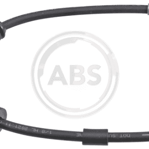 Brake Hose - Front (LH)