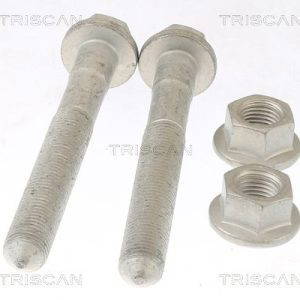 Inner Bolt Kit For Lower Suspension Arm - Front (LH/RH) (Vin -3603472)