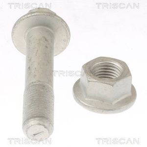 Outer Bolt Kit For CMBJ431, CMSA545, CMSA546, CMSA025, CMSA026