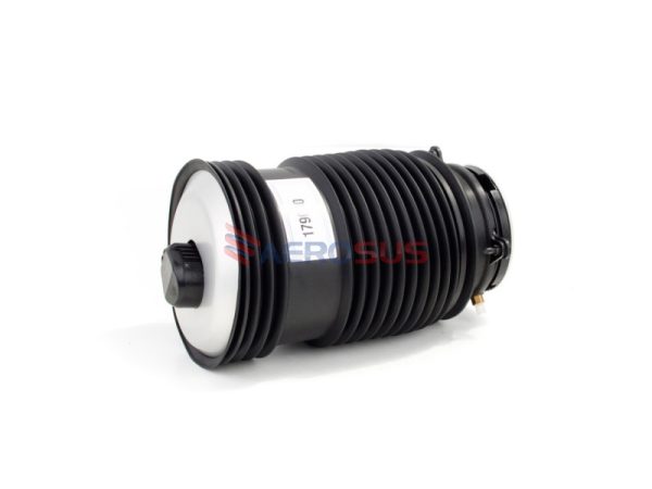 Air Spring - Rear (LH)