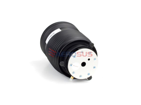 Air Spring - Rear (LH) - Image 3