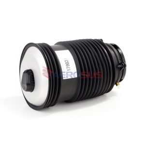 Air Spring - Rear (RH)
