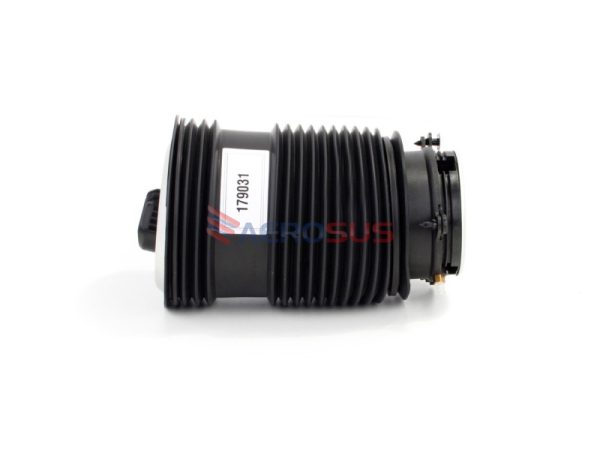 Air Spring - Rear (RH) - Image 2