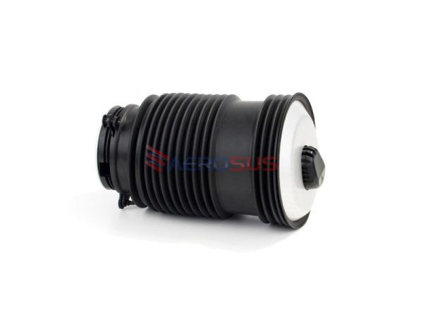 Air Spring - Rear (RH) - Image 4