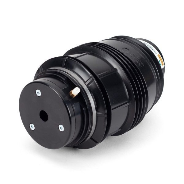 Air Spring - Rear (RH) - Image 2