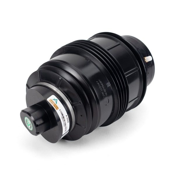 Air Spring - Rear (RH) - Image 3