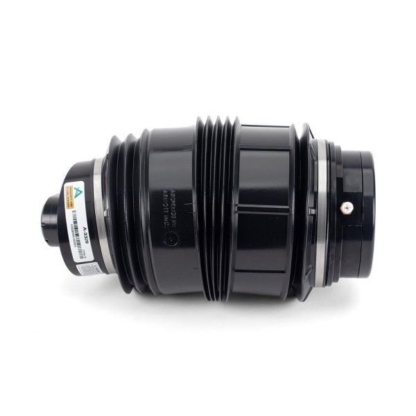 Air Spring - Rear (RH) - Image 4
