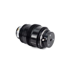 Air Spring - Rear (LH)