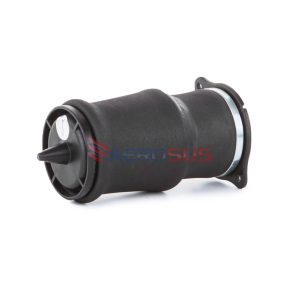 Air Spring - Rear (LH/RH)