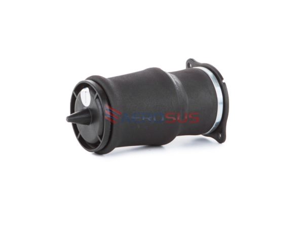 Air Spring - Rear (LH/RH)
