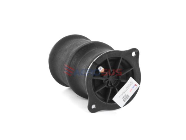 Air Spring - Rear (LH/RH) - Image 2