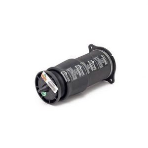 Air Spring - Rear (LH/RH)