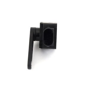 Headlight Level Sensor - Front & Rear - 6 pin