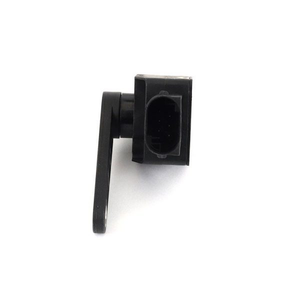 Headlight Level Sensor - Front & Rear - 6 pin