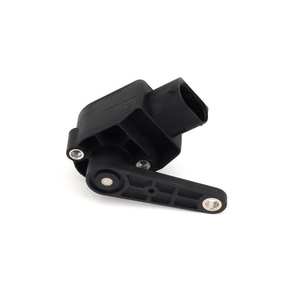 Headlight Level Sensor - Front & Rear - 6 pin - Image 2
