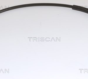 Parking Brake Cable - Rear (LH/RH) 1013/893mm - (Disc Brakes)