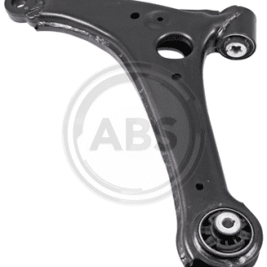 Lower Suspension Arm - Front (LH)