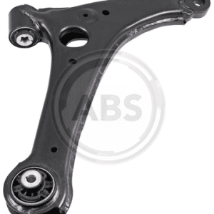 Lower Suspension Arm - Front (RH)