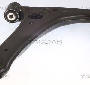 Lower Suspension Arm - Front (RH)