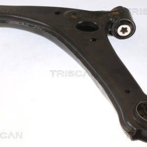 Lower Suspension Arm - Front (LH)