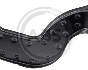 Upper Suspension Arm - Rear Axle (LH/RH)