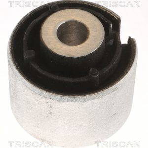 Suspension Bush - Front Axle, Lower Rear Arm, Inner Bush (LH/RH)