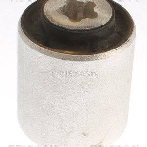 Suspension Bush - Front axle, Lower Arm, Rear Bush