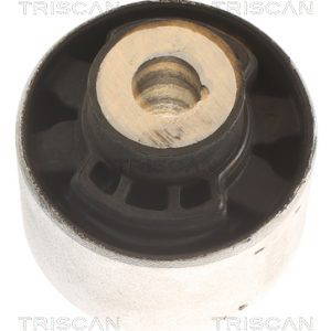 Suspension Bush - Front axle, Lower Arm, Front Bush