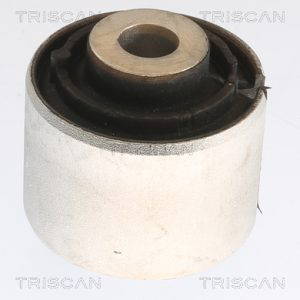 Suspension Bush - Front axle, Lower Rear Arm - Outer Bush