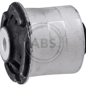 Suspension Bush - Front Axle, Upper Arm - Front / Rear (LH/RH)