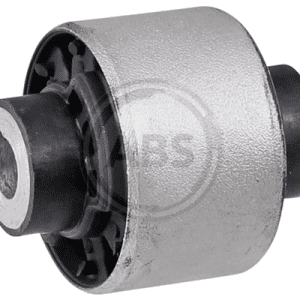 Suspension Bush - Front axle, Lower Arm, Rear Bush