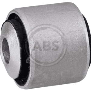 Suspension Bush - Rear Axle, Upper Arm (Front and Rear), Inner Bush (LH/RH)
