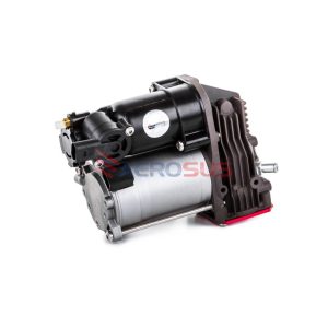 Air Suspension Compressor