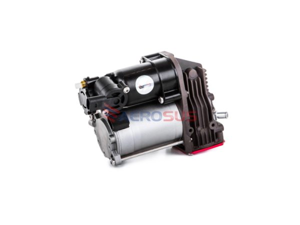 Air Suspension Compressor