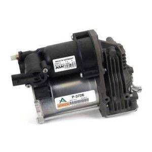 Air Suspension Compressor