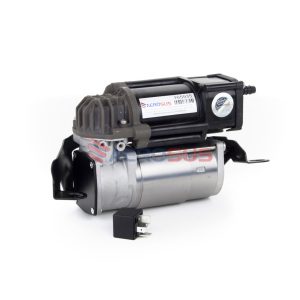 Air Suspension Compressor