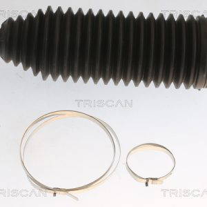 Steering Rack Gaitor (LH/RH)