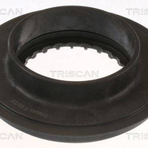 Strut Top Bearing - Front (LH/RH)