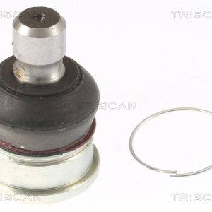 Lower Ball Joint - Front (LH/RH)