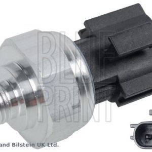 Air Conditioning Pressure Switch