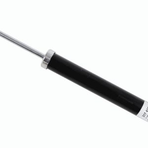 Shock Absorber - Rear (LH/RH)