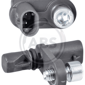 ABS sensor - Rear (LH/RH)