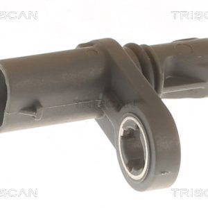 ABS sensor - Rear (LH/RH)