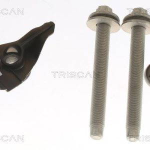 Inner Bolt Kit For Front Lower Suspension Arm
